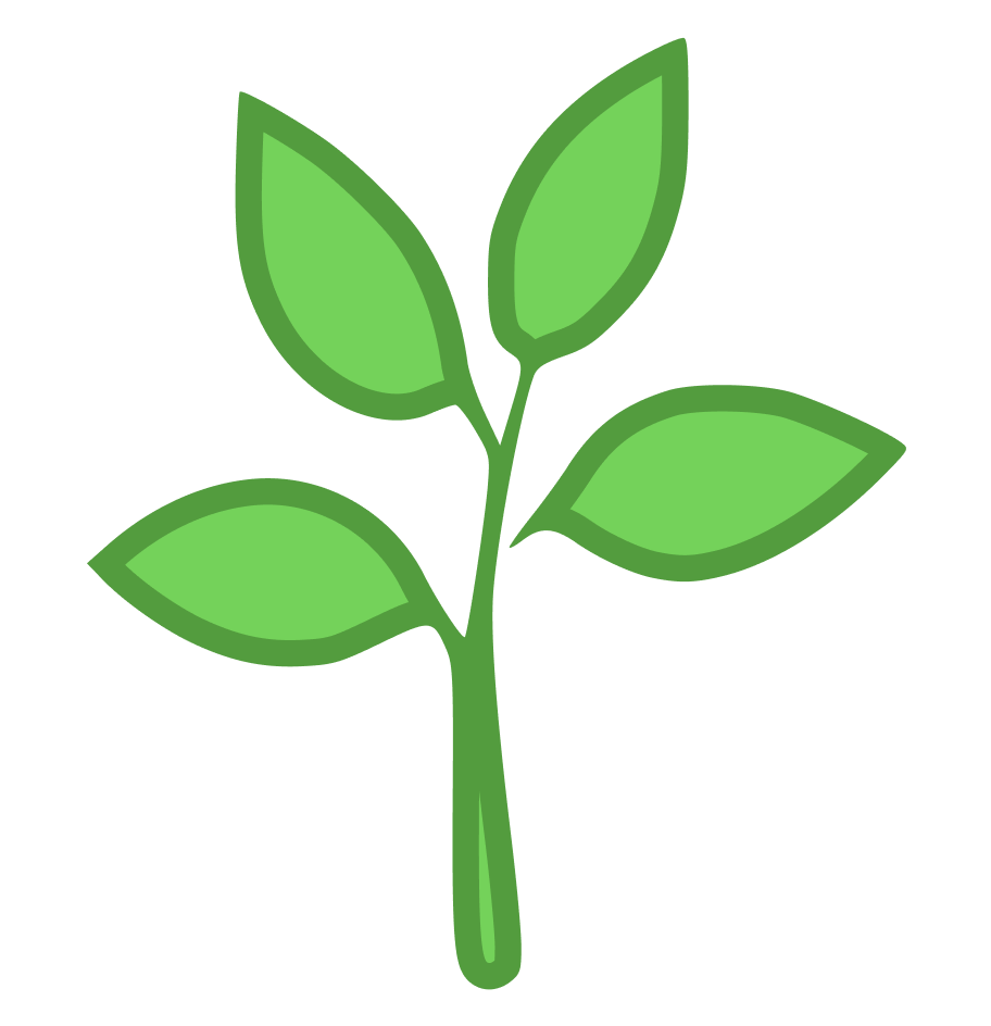 Grow icon