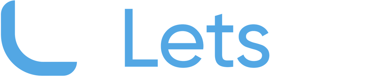 LetsCo Logo