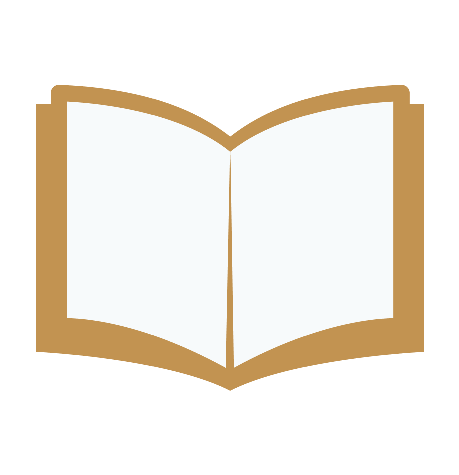 Books icon