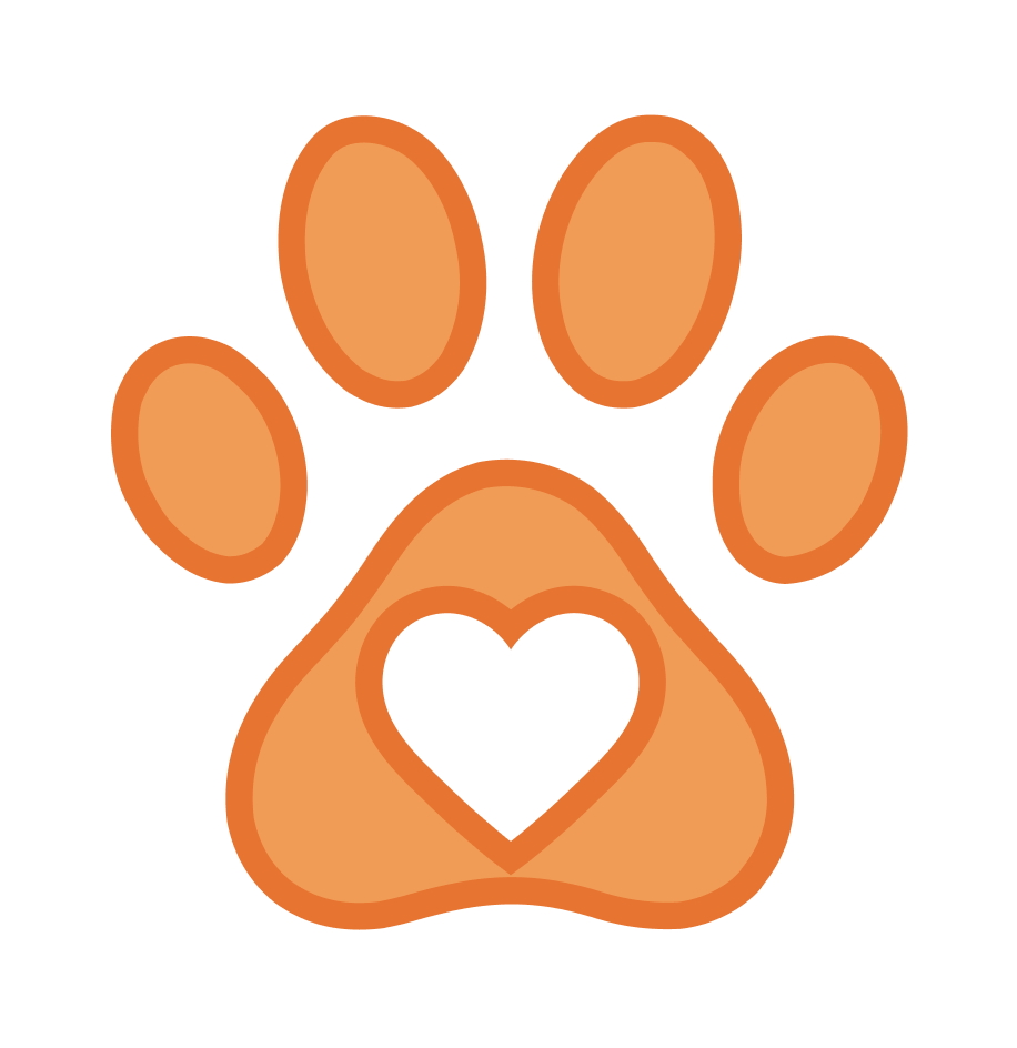 Pets icon