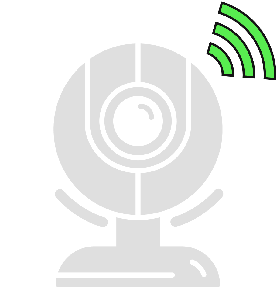 Technology icon
