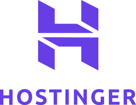 Hostinger Web Hosting
