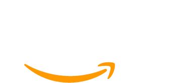 Buy on Amazon