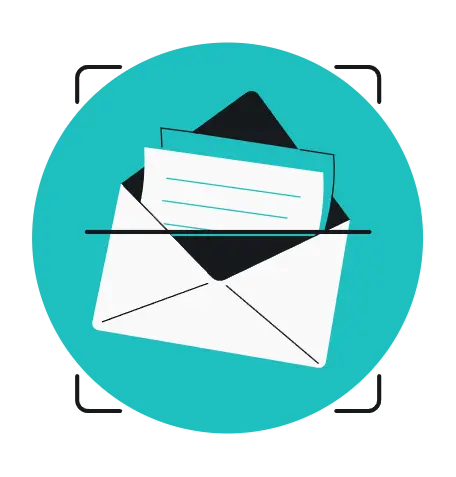 Surfshark Email Scam Checker