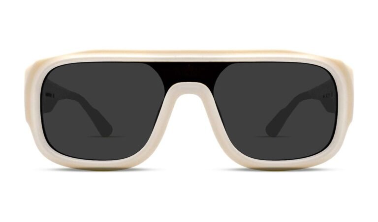 AriZona® x THIERRY LASRY Sunglasses 064