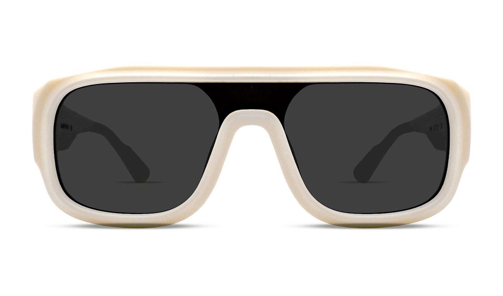 AriZona® x THIERRY LASRY Sunglasses 064