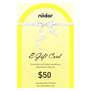 E-Gift Card - $50.00