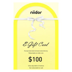 E-Gift Card - $100.00