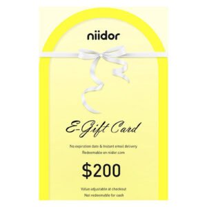 E-Gift Card - $200.00