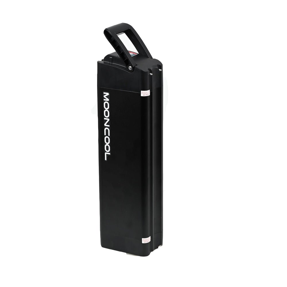 MC Trike Battery for MC 350 - 10.4Ah