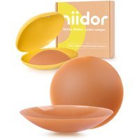 Non Adhesive Nipple Covers