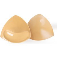 Push Up Bra Inserts