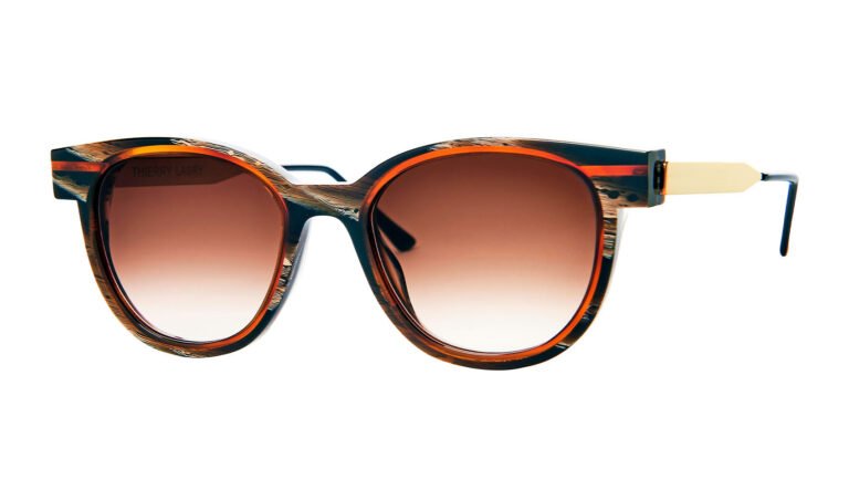 SHORTY 6312