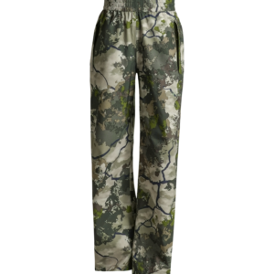 Kids Climatex Rain Pant - KC Ultra / S