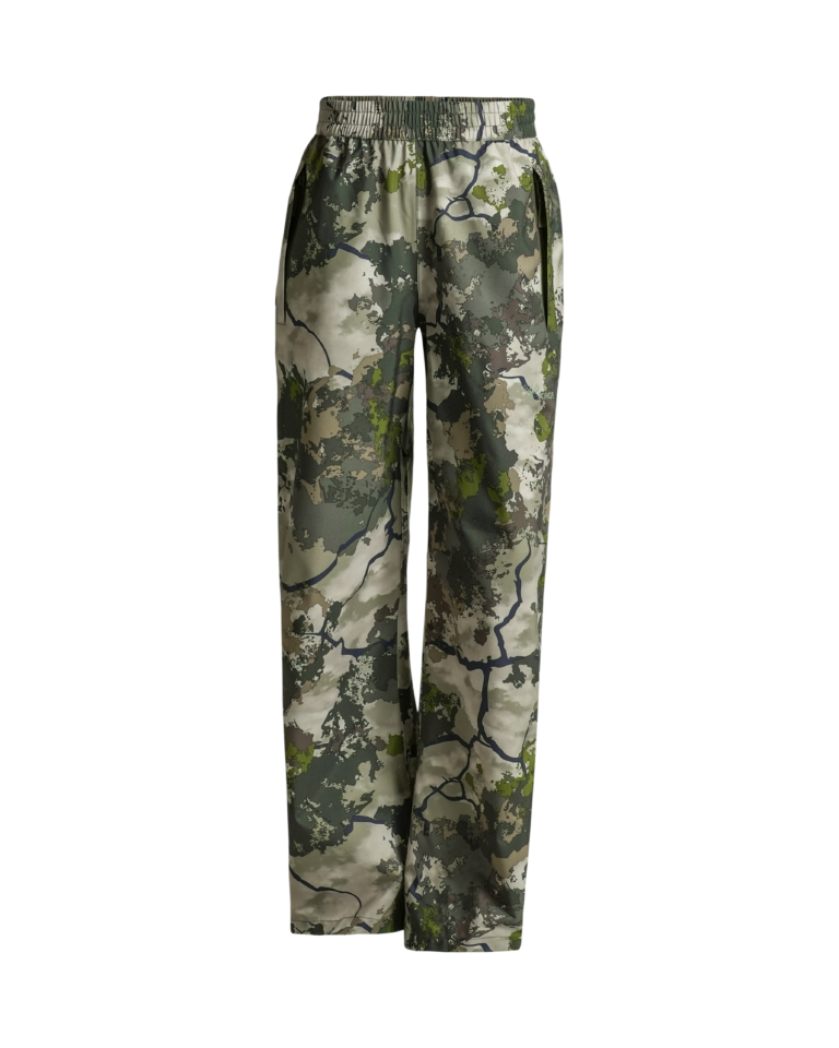 Kids Climatex Rain Pant - KC Ultra / S