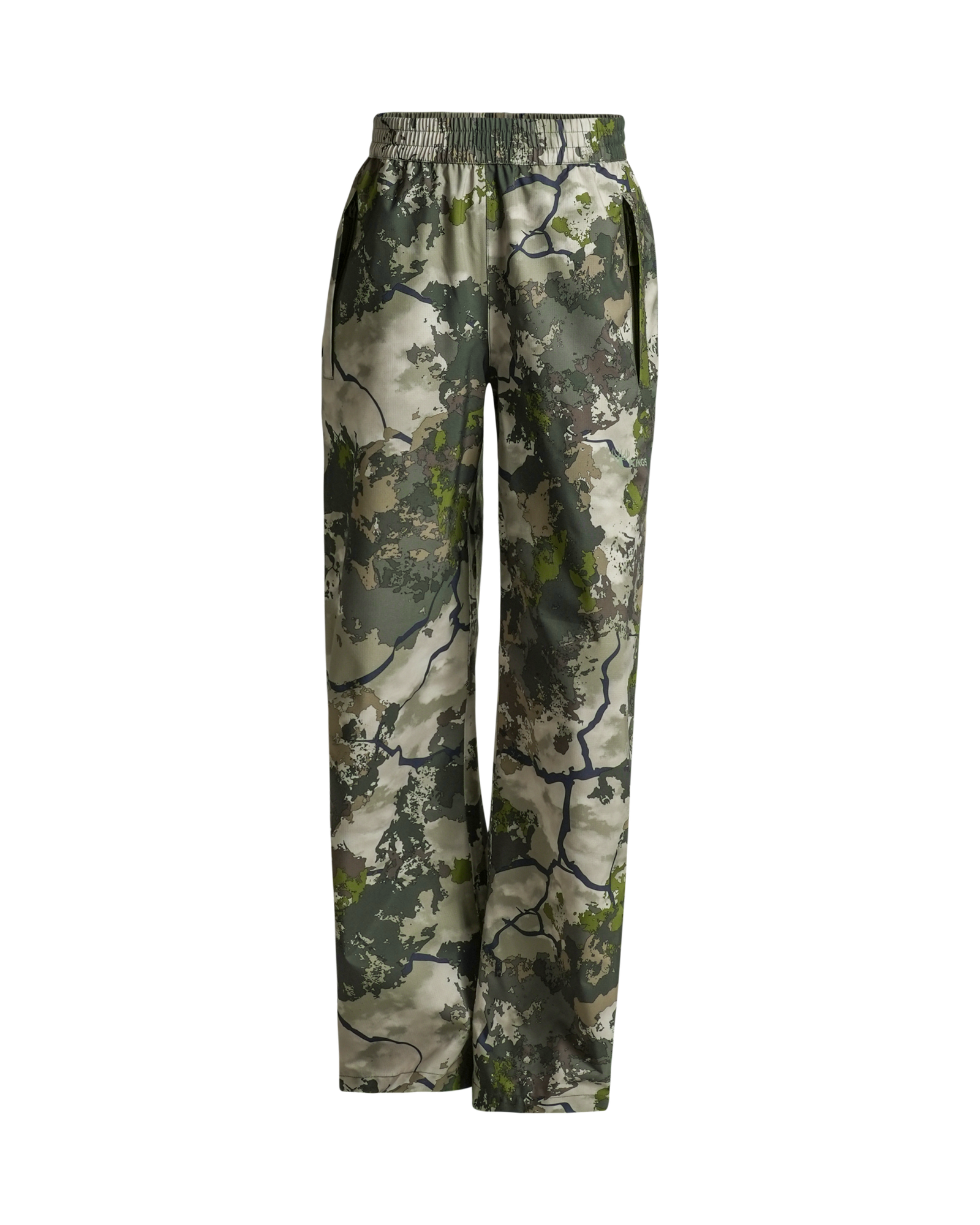 Kids Climatex Rain Pant - KC Ultra / S