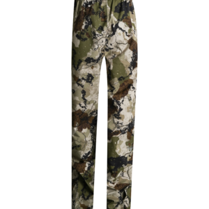 Kids Climatex Rain Pant - XK7 / S