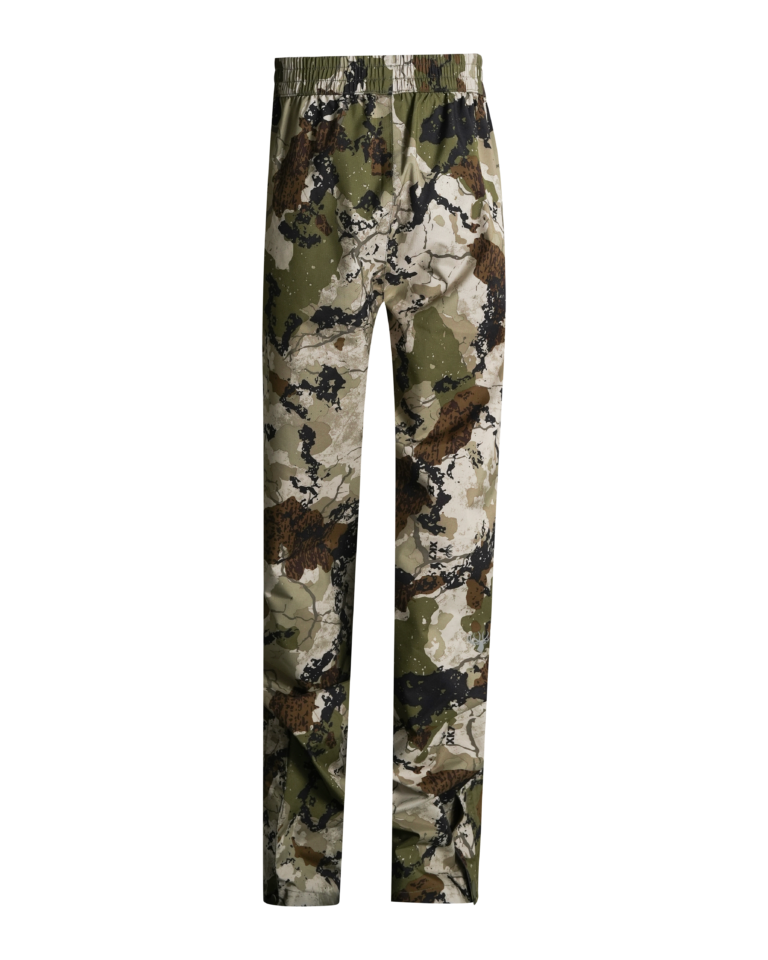 Kids Climatex Rain Pant - XK7 / S