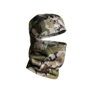 XKG Balaclava - XK7