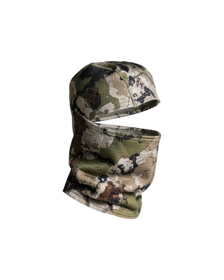 XKG Balaclava - XK7