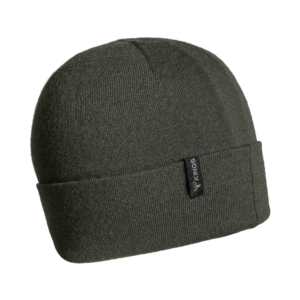 XKG Merino Beanie