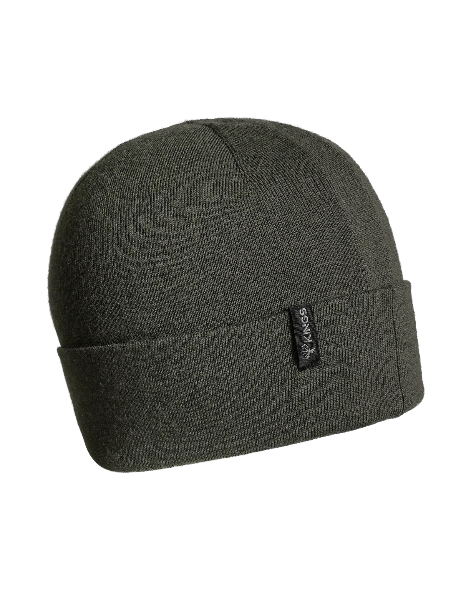 XKG Merino Beanie