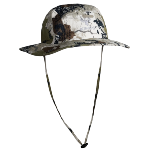 XKG Sonora Air Sun Hat