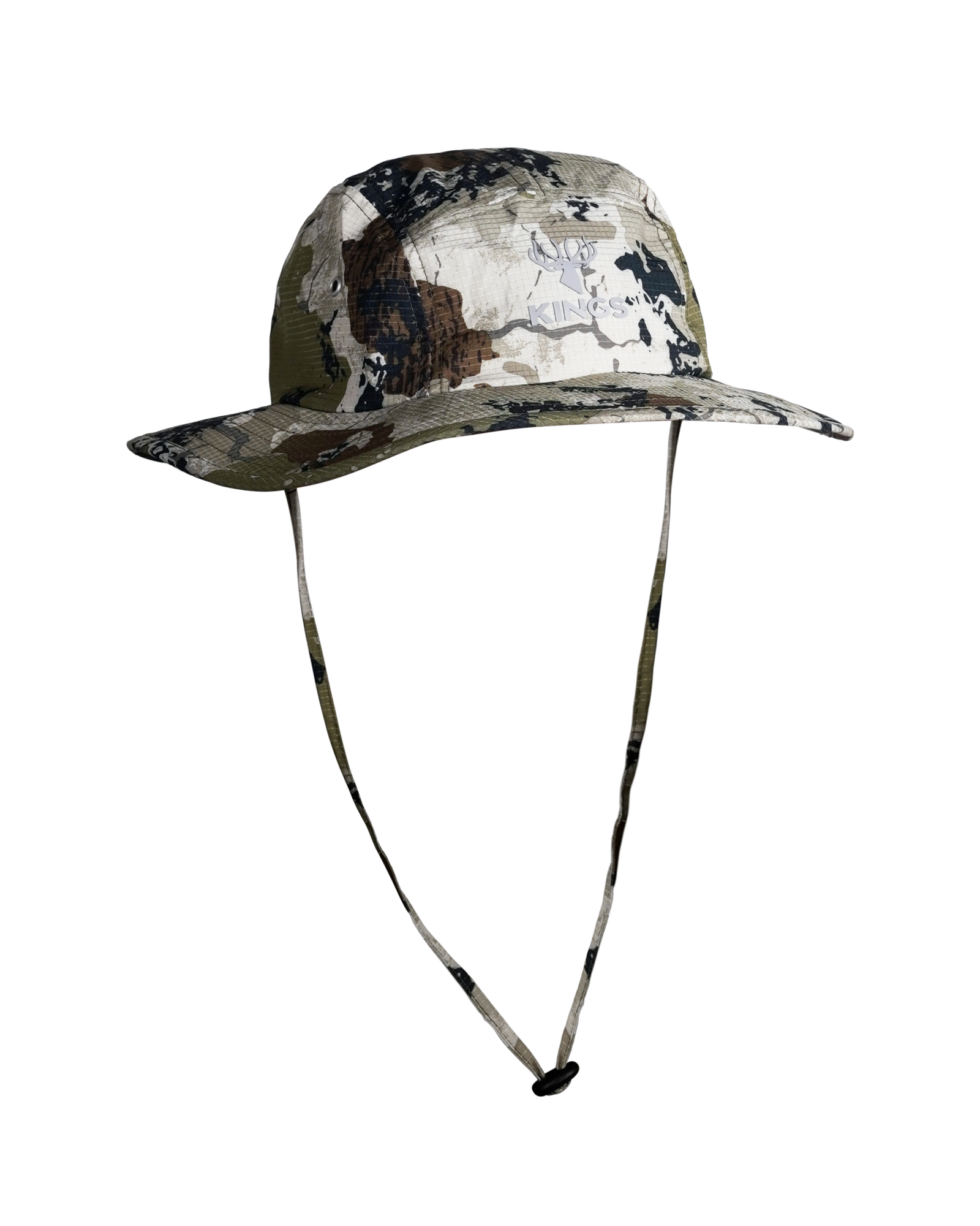XKG Sonora Air Sun Hat