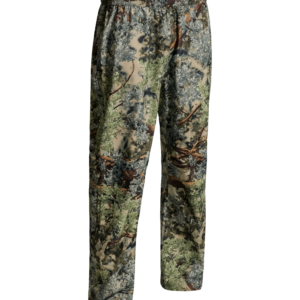 Hunter Climatex Rain Pant - Desert Shadow / S