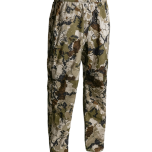 Hunter Climatex Rain Pant - XK7 / M