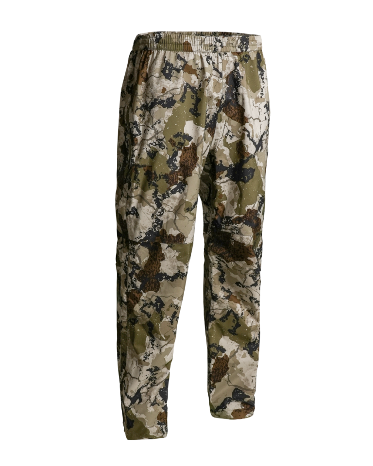 Hunter Climatex Rain Pant - XK7 / M
