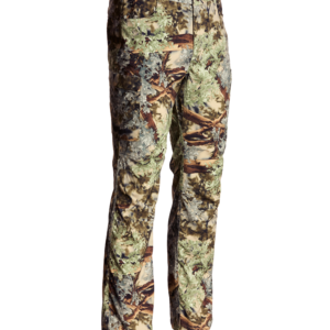 Hunter Pant 2.0 - Desert Shadow / 42