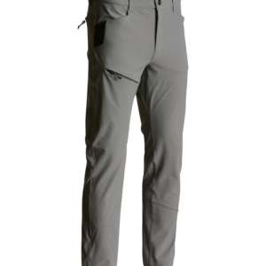 XKG Freyr Pant - Grey / 30