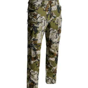 XKG Arco Pant - XK7 / 32S