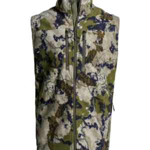 XKG Wind-Defender Shift Vest - XK7 / L