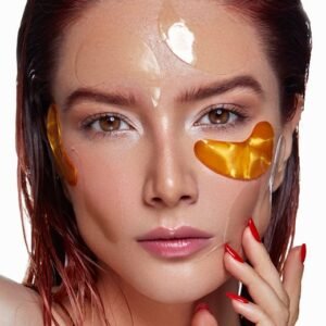 RéVive Fermitif Lifting Eye Gel Mask