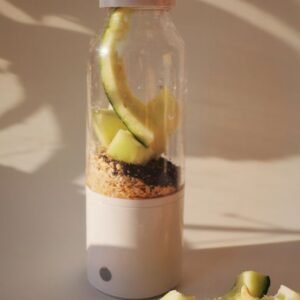 Countertop Blender