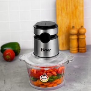 Vegetable Chopper