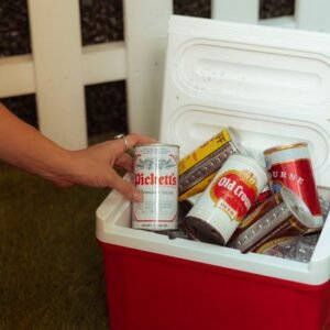 Frost Buddy Universal Can Cooler