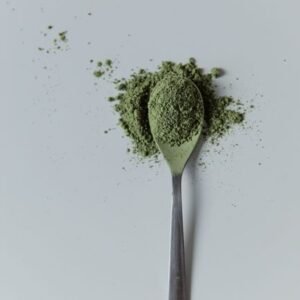 Matcha Superior Blend Matcha