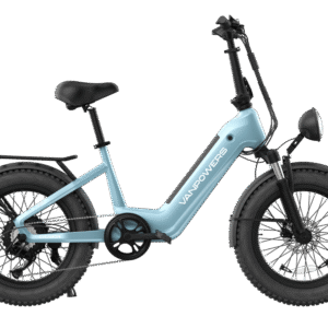 Cycanon - Apex Blue / one-size