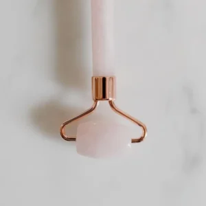 Ted Light Facial Tool