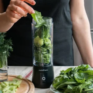 Countertop Blender