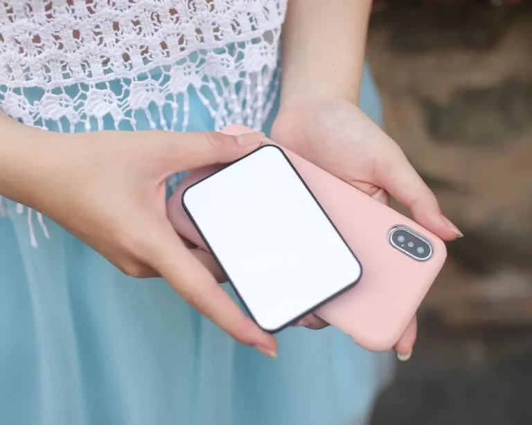 MiniMag Power Bank
