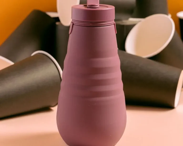 2PCS Silicone Boot for Owala 30oz & 40oz FreeSip Sway Bottles