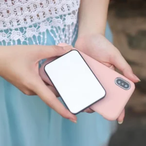 MiniMag Power Bank