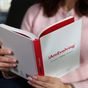 The Reading Journal