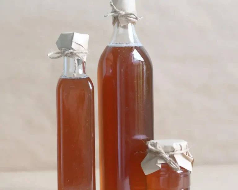 Mike's Hot Honey Original & Extra Hot Variety Pack