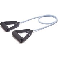 Adidas Resistance Tube - Level 1
