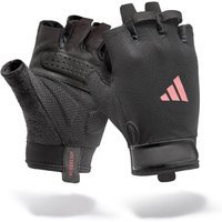 Adidas Essential Training Gloves - M
